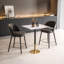 Table bistro Doris-1455269466-1455269461