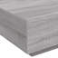Bronda Coffee Table-504573974-504573979