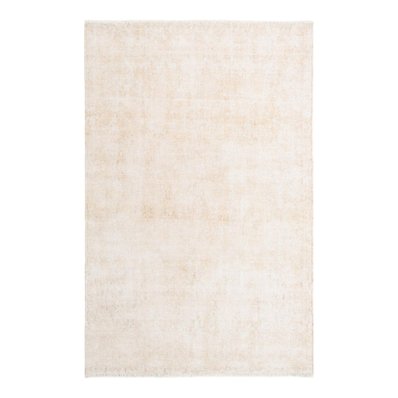 Rugs.com Jasmina Boutique Rug, Rectangle 3'11" x 5'11"