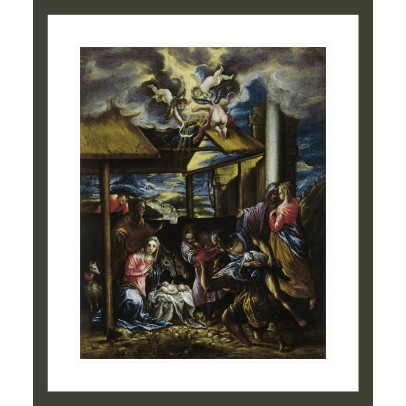 8305-LG-P-BF1000Museums8305-LG-P-BF, H 28,09 po x l 23,5 po