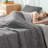 Bedsure Cooling And Warm Bed Set-110561858-110561854