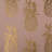 Trule Fabric Decorative Bin-1979426758-1979426752