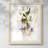 " After Rain I "-1560690791-1560690793