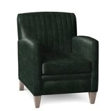 Barnabus Chair