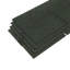 17 Stories Composite Roofing Kit