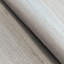 Sisal Monochromatic Authentic Grasscloth Wallpaper-1428427330