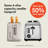 Bella 4-Slice Slim Long Slot Toaster-114814612