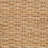 Natalie Low Profile Woven Banana Stem Standard Bed-52918703