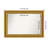 Jashawna Wall Mirror-720186404-682646374