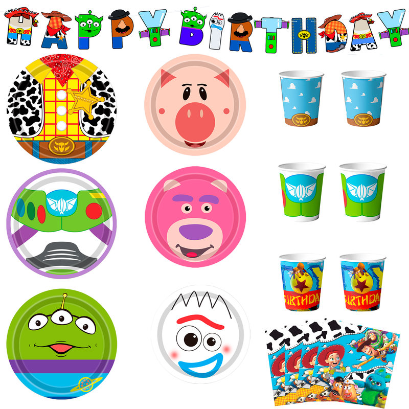 Birthday