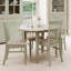Taylor Slat Back Side Chair-17937501