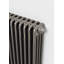 Colorado Traditional Column Radiator-61496693