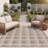 Emberton Performance Plaid Rug-110077390