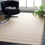 Tapis rayé Leiner Performance-283086828