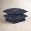 Ensemble de housse de couette en coton Bridie-88588341-88588346