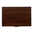 24'' W Solid Wood Nightstand-1197791319