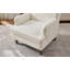 Fauteuil rembourré Havencrest-120200590