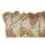 Ajaysia Animal Print Rectangular Lumbar Cushion