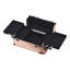Garnich Makeup Organizer