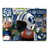 BYU Cougars is out of stock