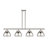 Arev 4 - Light Kitchen Island Pendant-1209703979-1209703986-1331229051