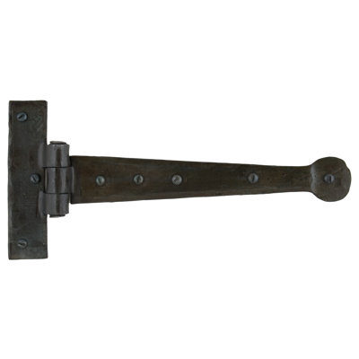 Penny End Door Accessory