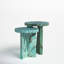 Leonora Solid Wood Nesting End Table-199483921