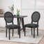 CHAISES DE RÉCEPTION MP2 (ensemble de 2)-1529656130