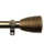 Antique Brass selected