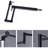 Interbath Kitchen Faucet-65438197
