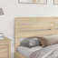 Headboard-868012372-868012374