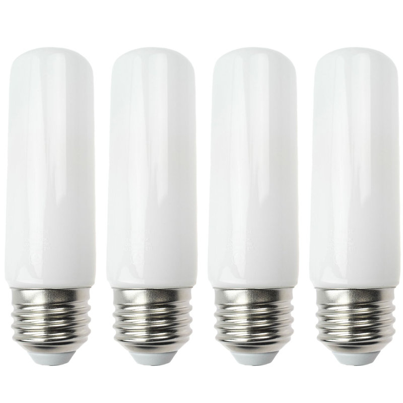 Ampoule à DEL E26, 4