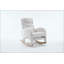 Chaise berçante Teddy-239302415