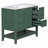 36" Bathroom Vanity with Sink-1963346829