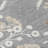 Machine Washable Indoor/Outdoor Skiljo ACN2334 Floral Rug-264618551
