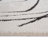 Cherle Moraccan Ivory Power-Loom Area Rug-357857000