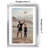 Wakas Sleek Aluminum Floating Picture Frame-97777458-97777460