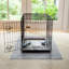 Protecteur de plancher pour animaux Levant-62126379-103880699