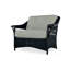 Nantucket Outdoor Lounge Chair-1709179581-1650239629