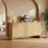 Buffet 58 po Modern Farmhouse