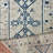 HERAT ORIENTAL Handmade Turkish Oushak Runner