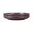 Stardust 7" Round Coupe Appetizer Plate-66681848