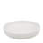 Mesa Ceramics 16Pc Dinnerware Set