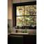 Huan 1 - Light Pendant-68865290-106896126-106896119