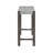 REGINA CONSOLE SOFA TABLE