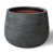 Gris anthracite (intérieur amélioré)