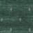 Simi Hand Knotted Cotton/Wool Southwestern Area Rug-126557166-126557161