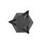 Bol de foyer Catalyst seulement, petit