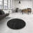 Saylar Indoor Rug-1504494257