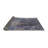 Indoor Rug-939779773